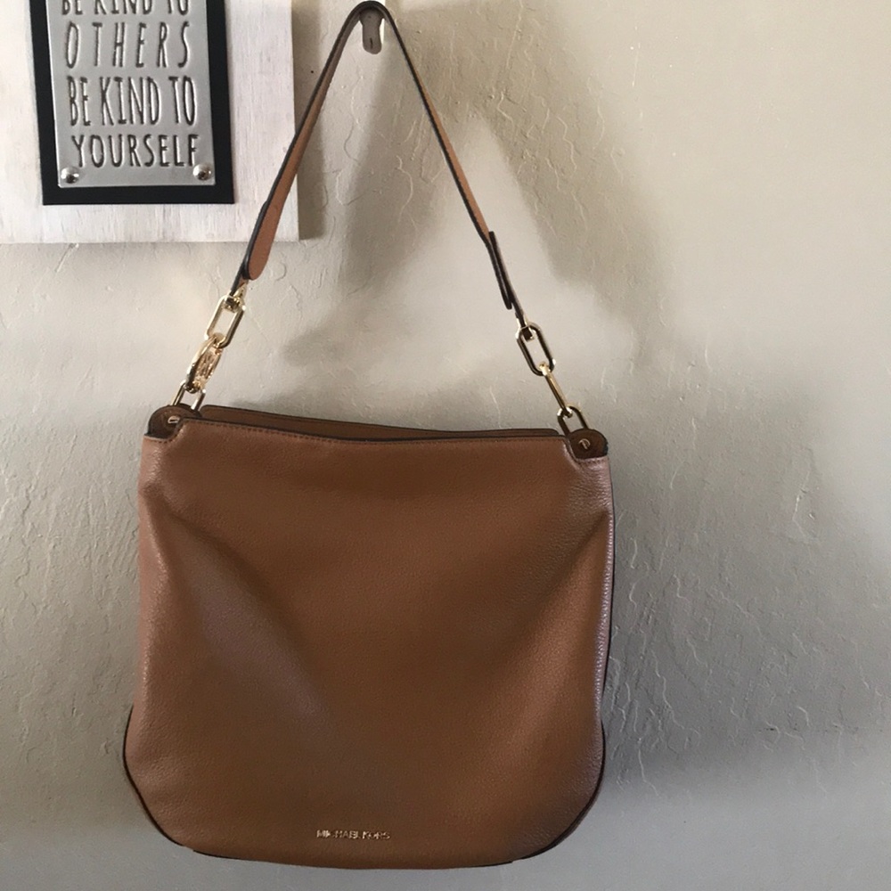 Michael Kors handbag**FIRM PRICE **